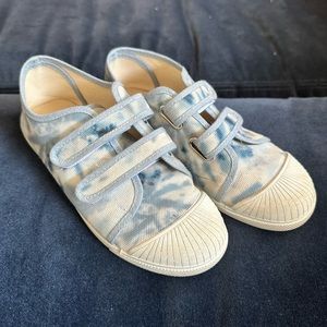 Childrenchic Sneakers